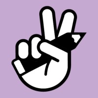 Two Beer Ideas logo - Similar company to Create Communities