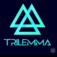 Trilemma logo - Similar company to Trilema Labs
