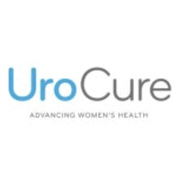 UroCure LLC logo - Similar company to Achilleus Llc