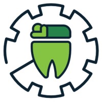 Dental Sleep Profits logo - Similar company to Sleep Group Solutions