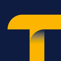 Teachers Federal Credit Union logo - Similar company to Connectone Bank (Formerly First National Bank Li®)
