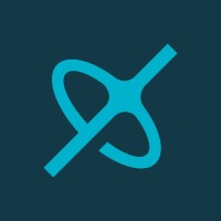 Seven Billion Analytics logo - Similar company to Fulkrum