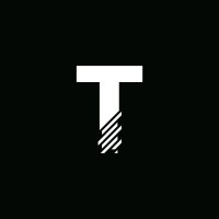 Techo Lab logo - Similar company to Nitgyanam Consultancy