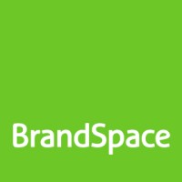 Brandspace