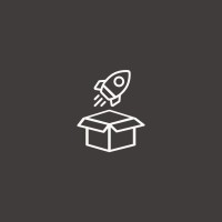 Launch Kit Marketing logo - Similar company to Launchkit