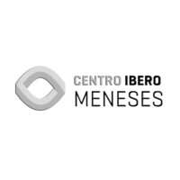 Centro de Formación y Acción Social Ernesto Meneses logo - Similar company to Lazos Que Transforman Abp