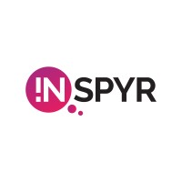 Inspyr logo - Similar company to Inspyr | Trainings & Certifications