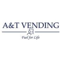 A&T Vending, Llc