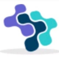 Risk Protection logo - Similar company to Risk Protection
