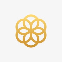FH Health logo - Similar company to Pollin