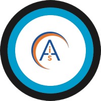 Aarohi Info Systems logo - Similar company to Aarohi Llc