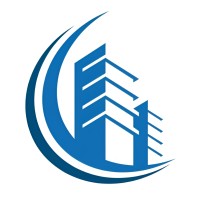 Martínez Roso Sanitaria logo - Similar company to Aruya S.A.