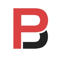Parliamentary Business logo - Similar company to Yellout
