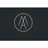 Manas Groups logo - Similar company to Ab Engineering