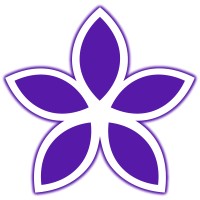 Cataleya Private Limited logo - Similar company to Mahi Networks