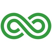 Infiniti Payments
