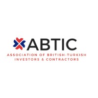 Abtic - Association Of British-Turkish Investors & Contractors