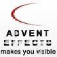 Adventeffects