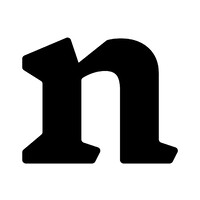 Norma Music logo - Similar company to Audiotube
