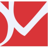 JME Informática logo - Similar company to Zeta Informatica