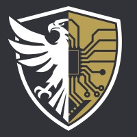 Project Maverick logo - Similar company to A/Pi Dvrp