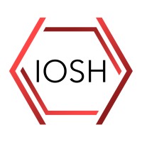 IOSH Ltd, Gibraltar