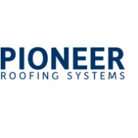 Pioneer Roofing Systems, Inc. logo - Similar company to Cefaq