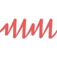 Community Agency logo - Similar company to Baseborn