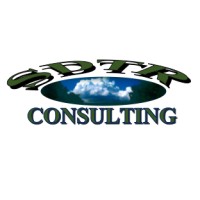SDTR CONSULTING, LLC logo - Similar company to Goharness