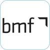 BMF - Economie & Management logo - Similar company to Espace Temps