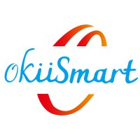 Shenzhen OkiiSmart Technology Co.,Ltd logo - Similar company to Shenzhen Goodwin (Rfid) Technology Co., Ltd