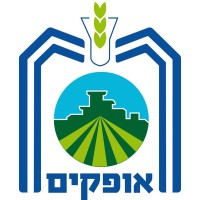 Ofaqim Municipality | עיריית אופקים logo - Similar company to Or Movement תנועת אור