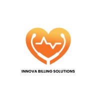 Innova Billing Solutions logo - Similar company to Mcb Billing Enterprises Llc.