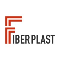 Fiber Plast logo - Similar company to Forind Srl