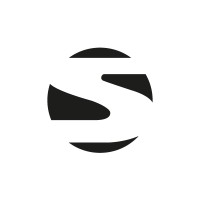 Siem Supranite logo - Similar company to Flexitallic