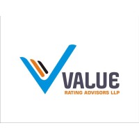 Value Rating Advisors LLP logo - Similar company to Finmen Advisors