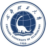 Chengdu University of Technology logo - Similar company to Shimibaft Petrochemical Co.