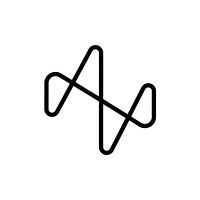 Estúdio Nômade logo - Similar company to Nomade Studio