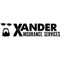 Xander Insurance Services logo - Similar company to Xander