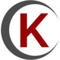Kathorao Consulting logo - Similar company to Falcon Foundation