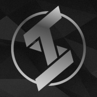 ST Company logo - Similar company to Super Tech Hero