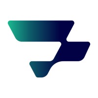 WealthFeed logo - Similar company to Wealthtender