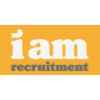 i am Recruitment logo - Similar company to Allpoints