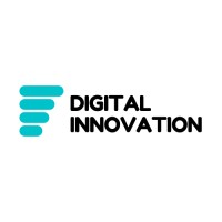 Digital Innovation logo - Similar company to Alarym