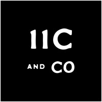11C & Company logo - Similar company to Cómo No