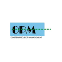 Oosten Project Management