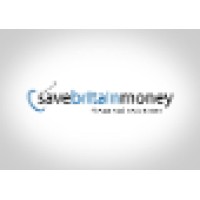 Sbm Financial Solutions
