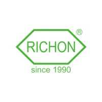 Dalian Richon Chem CO., LTD logo - Similar company to Hat Web Solutions