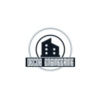 Decob Engineering logo - Similar company to Rishi Krishi