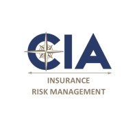 CIA Insurance and Risk Management logo - Similar company to Rsc Advisors